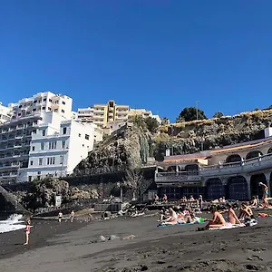 Apartamento Monisunset, Icod De Los Vinos